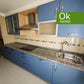 LARACHA - PISO VENTA - REF: AA/782 - 145