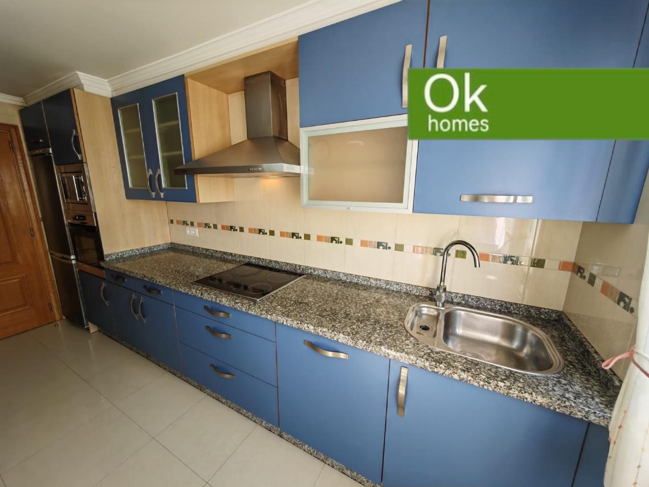 LARACHA - PISO VENTA - REF: AA/782 - 145