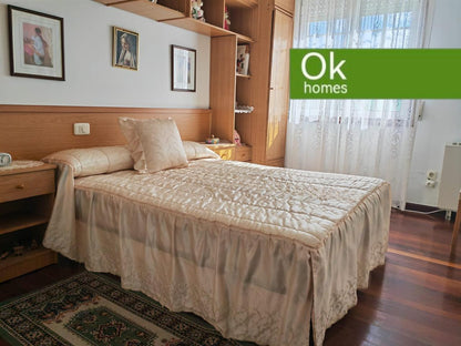 PISO VENTA - TEIXEIRO - AA/069 - 96