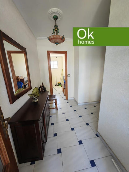 CASA VENTA - FOZ - A MARIÑA - AA/286 - 215