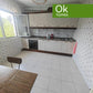 CASA VENTA - TEIXEIRO - AA/826 - 170