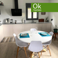 CASA V - BEGONTE (LUGO) - AA/843 - 230