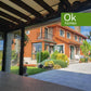 CHALET VENTA - OLEIROS - AA/061 - 649
