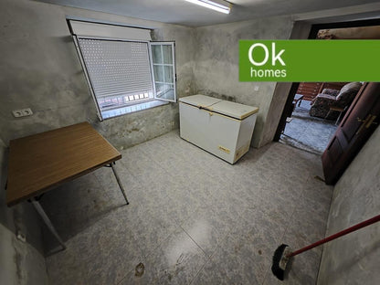 CASA VENTA - OZA dos Rios - AA/806 - 168