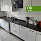 ARTEIXO - MEICENDE - PISO  VENTA - REF: AA/486 - 195