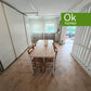 CASA VENTA - CURTIS - AA/780 - 145
