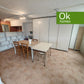 CASA VENTA - CURTIS - AA/780 - 145