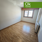 ARTEIXO - PISO - VENTA - REF: AA/557 - 230