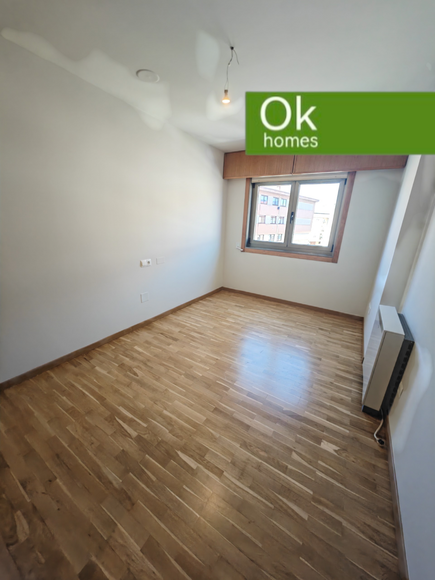 ARTEIXO - PISO - VENTA - REF: AA/557 - 230