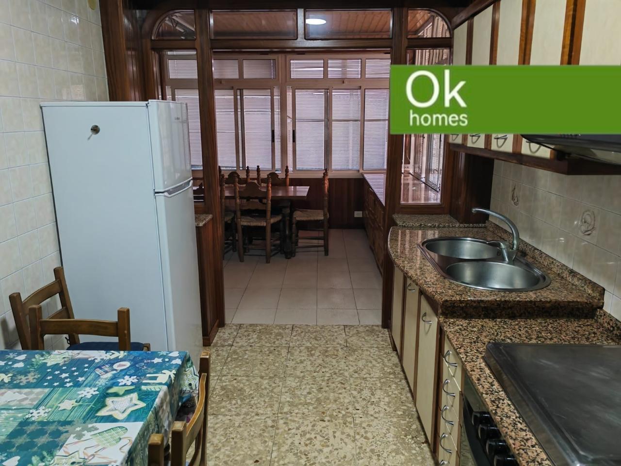 PISO V - VILLALBA (LUGO) - AA/444 - 77