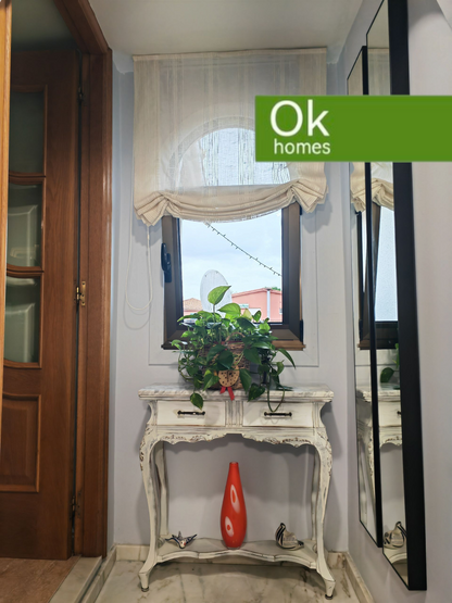 NEGOCIO VENTA - OZA dos Rios - AA/722 - 287