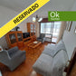 PISO VENTA - TEIXEIRO - AA/740B - 75