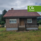 CASA VENTA - OZA CESURAS - AA/798 - 240