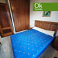 CASA VENTA - BOIMORTO - AA/365 - 140