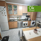 ARTEIXO - MEICENDE - PISO  VENTA - REF: AA/442 - 175