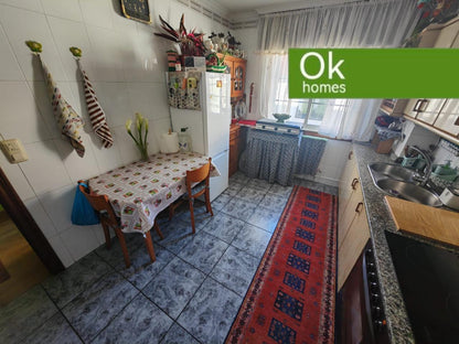 PISO VENTA - MELIDE - AA/499 - 92