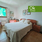 OLEIROS (Mera) - CASA VENTA - REF: AA/977 - 250