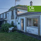 CASA VENTA - ARANGA - AA/542 - 180