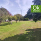 CHALET VENTA - OLEIROS - AA/600 - 790