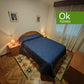 APARTAMENTO - VILLALBA (LUGO) - AA/485 - 64