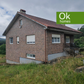 CASA VENTA - OZA CESURAS - AA/798 - 240