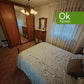 CHALET VENTA - ABEGONDO - AA/037 - 340