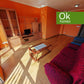 LARACHA - PISO VENTA - REF: AA/782 - 145