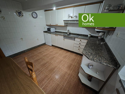CASA VENTA - OZA dos Rios - AA/516- 130