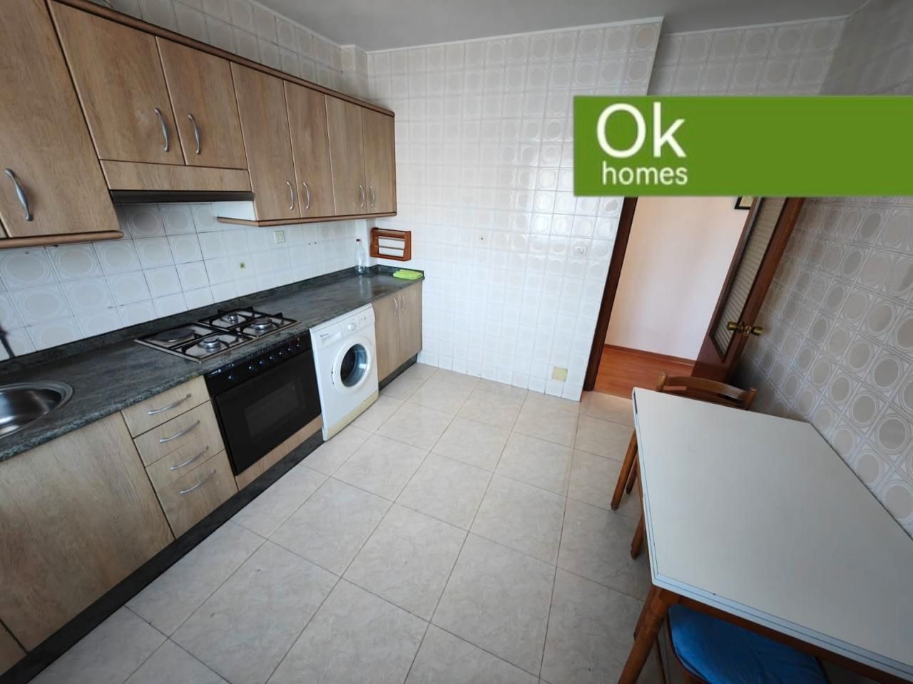 PISO VENTA - TEIXEIRO - AA/180 - 94