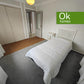 CASA VENTA - CURTIS - AA/780 - 145