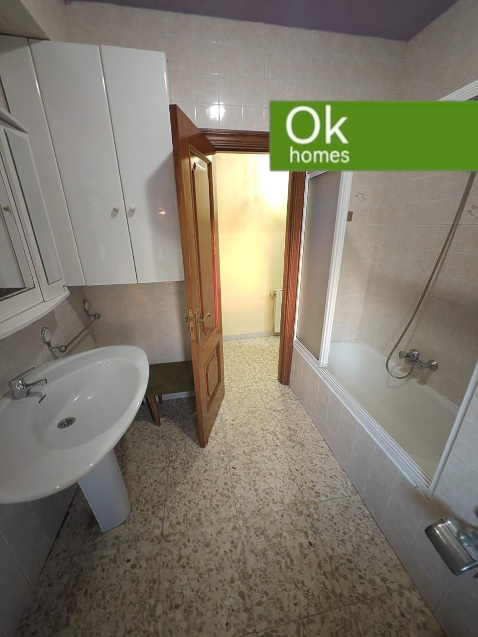 PISO V - VILLALBA (LUGO) - AA/444 - 77