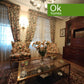 PISO V - VILLALBA (LUGO) - AA/485B - 450