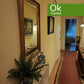 PISO V - VILLALBA (LUGO) - AA/485B - 450