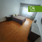 PISO VENTA - BETANZOS - AA/943 - 155