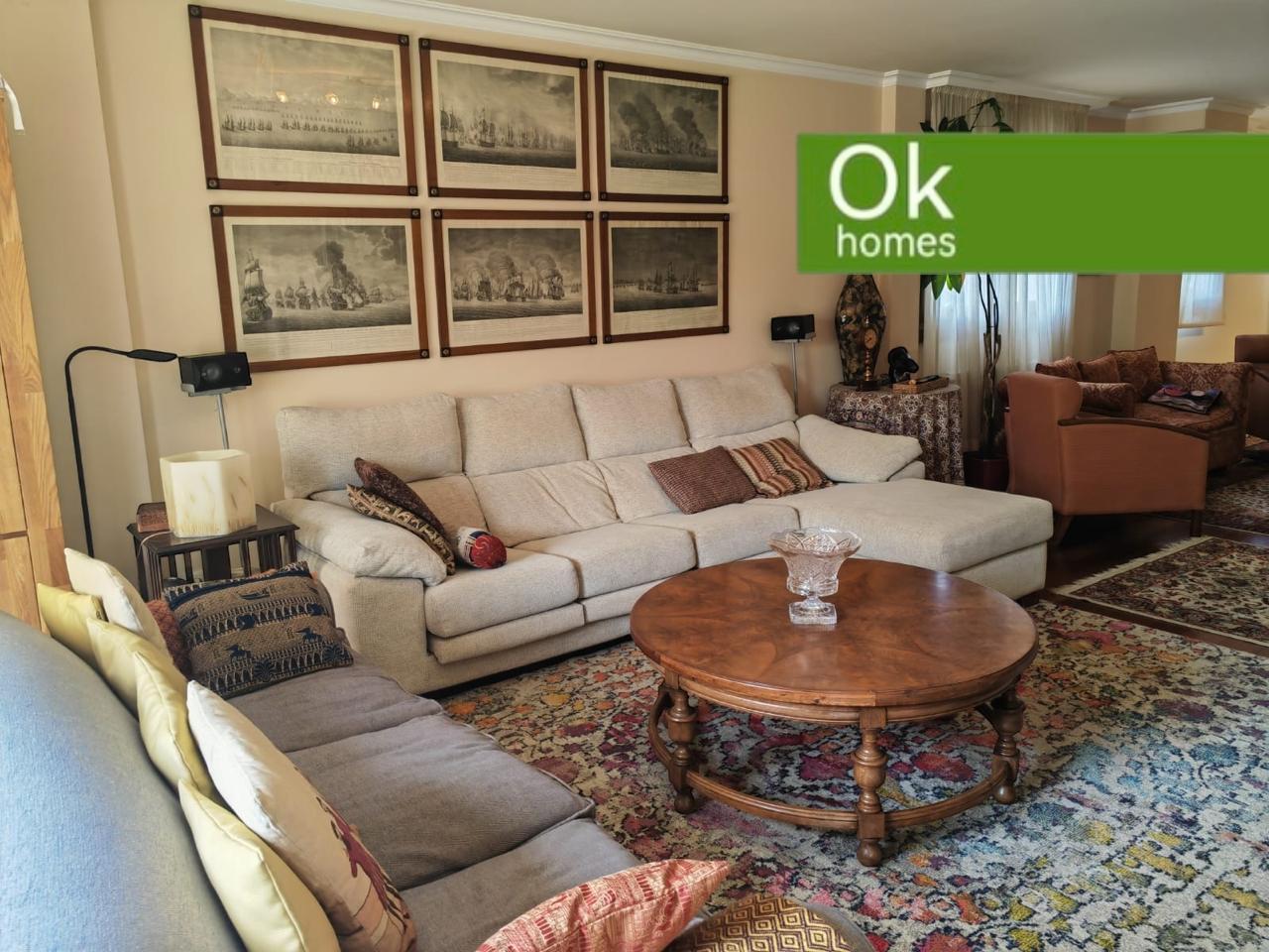 VILLA VENTA - OLEIROS - AA/327 - 1250