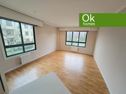 PISO VENTA - OLEIROS - LIANS - AA/288 - 285