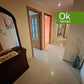 LARACHA - PISO VENTA - REF: AA/782 - 145