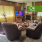 CHALET VENTA - OLEIROS - AA/600 - 790