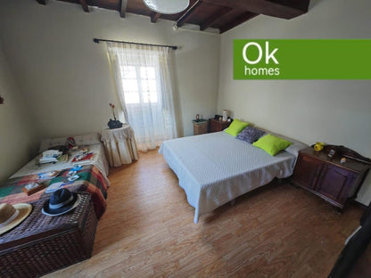 CASA V - GUITIRIZ (LUGO) - AA/729 - 267