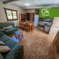 OLEIROS (Mera) - CASA VENTA - REF: AA/977 - 250
