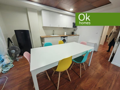 PISO VENTA - CEE - AA/673 - 180