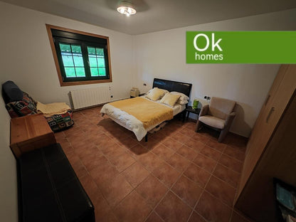 CARRAL - CASA VENTA - REF: AA/687 - 375
