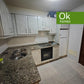 APARTAMENTO - VILLALBA (LUGO) - AA/485 - 64