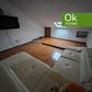 CARRAL - CASA VENTA - REF: AA/627 - 260
