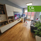 ARTEIXO - PISO - VENTA - REF: AA/451 - 255