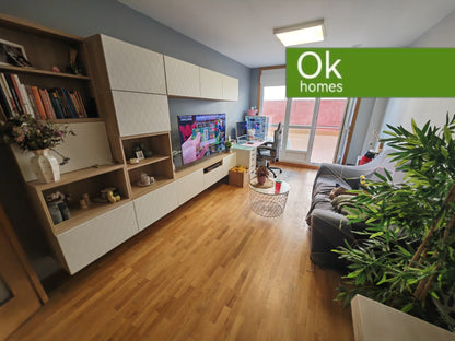 ARTEIXO - PISO - VENTA - REF: AA/451 - 255