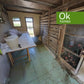 OLEIROS (Mera) - CASA VENTA - REF: AA/977 - 250