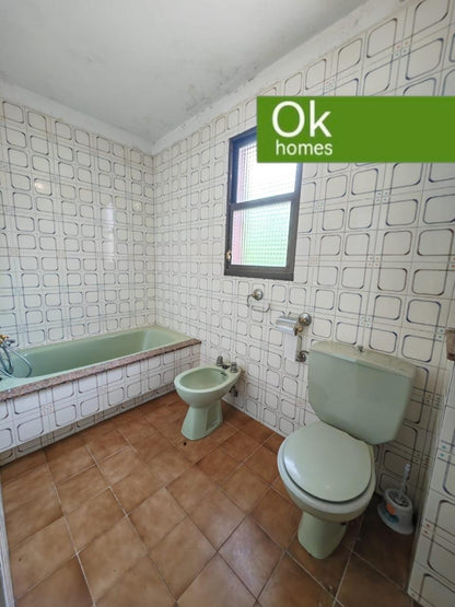 CASA VENTA - OZA dos Rios - AA/806 - 168