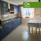 LARACHA - PISO VENTA - REF: AA/782 - 145