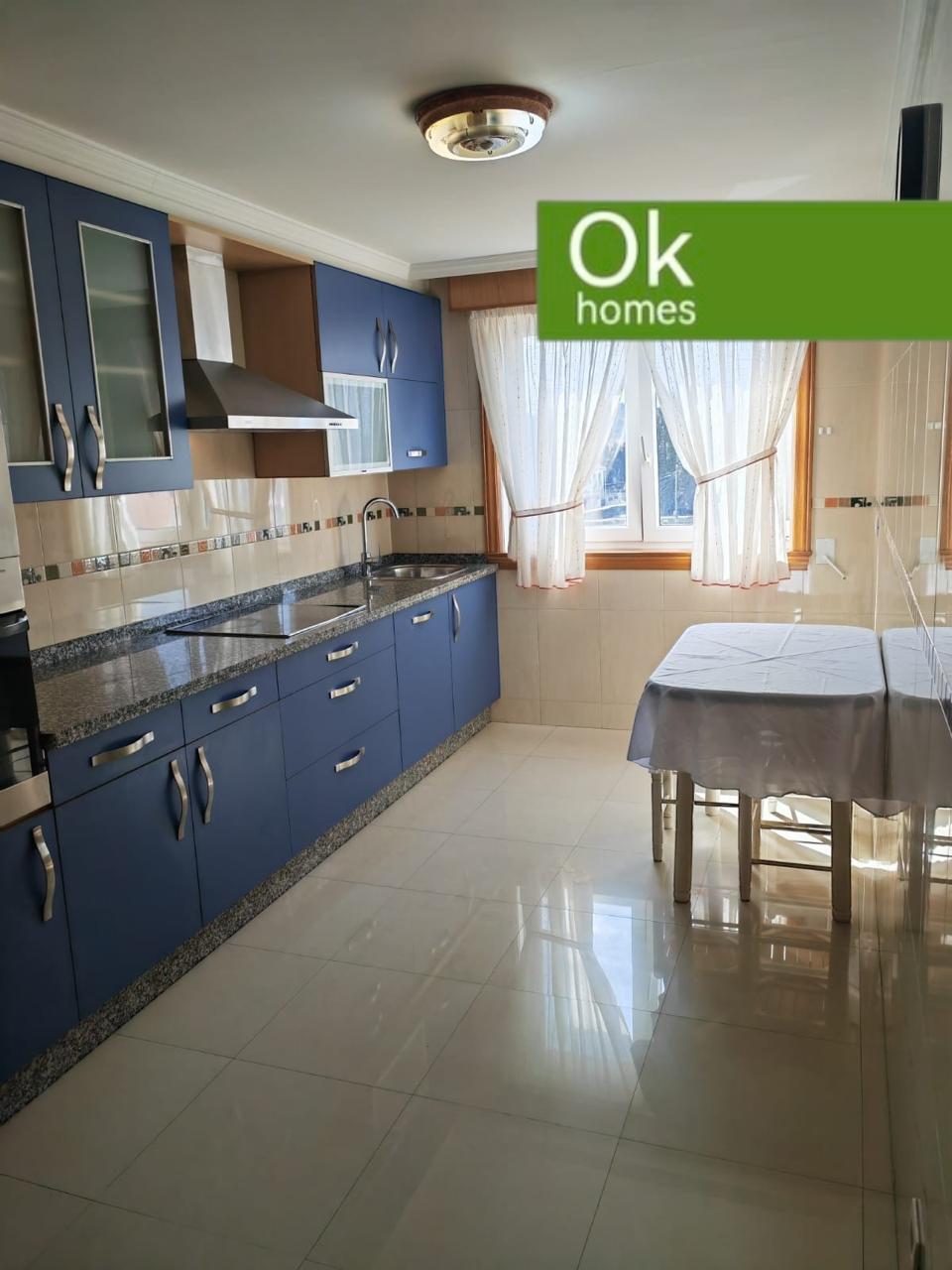 LARACHA - PISO VENTA - REF: AA/782 - 145